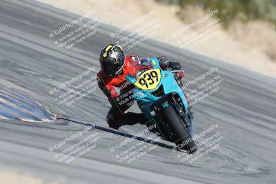 media/Dec-05-2025-CVMA Friday Practice (Fri) [[303bad9a84]]/4-Racer 4-Trackday 1/Session 3 (Turn 10)/